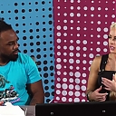 MANDY_ROSE_s_Tough_Enough_experiences21_28Part_229_-_Superstar_Savepoint_mp41607.jpg