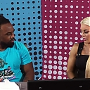 MANDY_ROSE_s_Tough_Enough_experiences21_28Part_229_-_Superstar_Savepoint_mp41608.jpg
