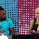 MANDY_ROSE_s_Tough_Enough_experiences21_28Part_229_-_Superstar_Savepoint_mp41611.jpg