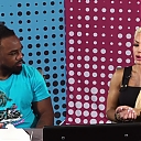 MANDY_ROSE_s_Tough_Enough_experiences21_28Part_229_-_Superstar_Savepoint_mp41612.jpg