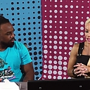 MANDY_ROSE_s_Tough_Enough_experiences21_28Part_229_-_Superstar_Savepoint_mp41615.jpg
