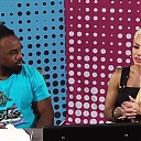 MANDY_ROSE_s_Tough_Enough_experiences21_28Part_229_-_Superstar_Savepoint_mp41616.jpg