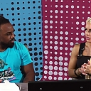 MANDY_ROSE_s_Tough_Enough_experiences21_28Part_229_-_Superstar_Savepoint_mp41618.jpg