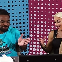 MANDY_ROSE_s_Tough_Enough_experiences21_28Part_229_-_Superstar_Savepoint_mp41640.jpg