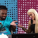 MANDY_ROSE_s_Tough_Enough_experiences21_28Part_229_-_Superstar_Savepoint_mp41641.jpg