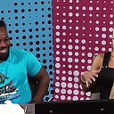 MANDY_ROSE_s_Tough_Enough_experiences21_28Part_229_-_Superstar_Savepoint_mp41643.jpg