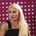 MANDY_ROSE_s_Tough_Enough_experiences21_28Part_229_-_Superstar_Savepoint_mp41648.jpg