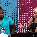 MANDY_ROSE_s_Tough_Enough_experiences21_28Part_229_-_Superstar_Savepoint_mp41652.jpg