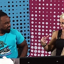 MANDY_ROSE_s_Tough_Enough_experiences21_28Part_229_-_Superstar_Savepoint_mp41655.jpg