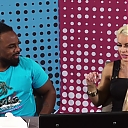 MANDY_ROSE_s_Tough_Enough_experiences21_28Part_229_-_Superstar_Savepoint_mp41656.jpg
