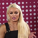 MANDY_ROSE_s_Tough_Enough_experiences21_28Part_229_-_Superstar_Savepoint_mp41665.jpg