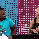 MANDY_ROSE_s_Tough_Enough_experiences21_28Part_229_-_Superstar_Savepoint_mp41673.jpg