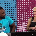MANDY_ROSE_s_Tough_Enough_experiences21_28Part_229_-_Superstar_Savepoint_mp41674.jpg