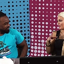 MANDY_ROSE_s_Tough_Enough_experiences21_28Part_229_-_Superstar_Savepoint_mp41676.jpg