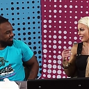 MANDY_ROSE_s_Tough_Enough_experiences21_28Part_229_-_Superstar_Savepoint_mp41677.jpg