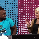 MANDY_ROSE_s_Tough_Enough_experiences21_28Part_229_-_Superstar_Savepoint_mp41678.jpg