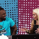 MANDY_ROSE_s_Tough_Enough_experiences21_28Part_229_-_Superstar_Savepoint_mp41686.jpg