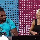 MANDY_ROSE_s_Tough_Enough_experiences21_28Part_229_-_Superstar_Savepoint_mp41725.jpg