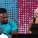 MANDY_ROSE_s_Tough_Enough_experiences21_28Part_229_-_Superstar_Savepoint_mp41726.jpg