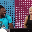 MANDY_ROSE_s_Tough_Enough_experiences21_28Part_229_-_Superstar_Savepoint_mp41731.jpg