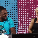 MANDY_ROSE_s_Tough_Enough_experiences21_28Part_229_-_Superstar_Savepoint_mp41732.jpg