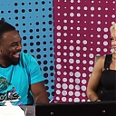 MANDY_ROSE_s_Tough_Enough_experiences21_28Part_229_-_Superstar_Savepoint_mp41733.jpg