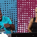 MANDY_ROSE_s_Tough_Enough_experiences21_28Part_229_-_Superstar_Savepoint_mp41734.jpg