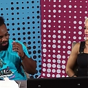 MANDY_ROSE_s_Tough_Enough_experiences21_28Part_229_-_Superstar_Savepoint_mp41735.jpg