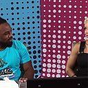 MANDY_ROSE_s_Tough_Enough_experiences21_28Part_229_-_Superstar_Savepoint_mp41736.jpg