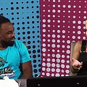 MANDY_ROSE_s_Tough_Enough_experiences21_28Part_229_-_Superstar_Savepoint_mp41747.jpg