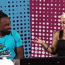 MANDY_ROSE_s_Tough_Enough_experiences21_28Part_229_-_Superstar_Savepoint_mp41748.jpg