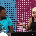 MANDY_ROSE_s_Tough_Enough_experiences21_28Part_229_-_Superstar_Savepoint_mp41749.jpg