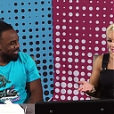 MANDY_ROSE_s_Tough_Enough_experiences21_28Part_229_-_Superstar_Savepoint_mp41750.jpg