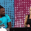 MANDY_ROSE_s_Tough_Enough_experiences21_28Part_229_-_Superstar_Savepoint_mp41751.jpg