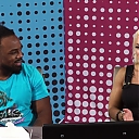 MANDY_ROSE_s_Tough_Enough_experiences21_28Part_229_-_Superstar_Savepoint_mp41752.jpg