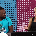 MANDY_ROSE_s_Tough_Enough_experiences21_28Part_229_-_Superstar_Savepoint_mp41753.jpg