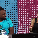 MANDY_ROSE_s_Tough_Enough_experiences21_28Part_229_-_Superstar_Savepoint_mp41754.jpg