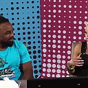 MANDY_ROSE_s_Tough_Enough_experiences21_28Part_229_-_Superstar_Savepoint_mp41755.jpg