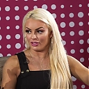 MANDY_ROSE_s_Tough_Enough_experiences21_28Part_229_-_Superstar_Savepoint_mp41758.jpg