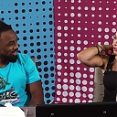 MANDY_ROSE_s_Tough_Enough_experiences21_28Part_229_-_Superstar_Savepoint_mp41762.jpg