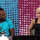 MANDY_ROSE_s_Tough_Enough_experiences21_28Part_229_-_Superstar_Savepoint_mp41772.jpg
