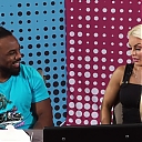 MANDY_ROSE_s_Tough_Enough_experiences21_28Part_229_-_Superstar_Savepoint_mp41773.jpg
