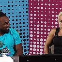 MANDY_ROSE_s_Tough_Enough_experiences21_28Part_229_-_Superstar_Savepoint_mp41774.jpg