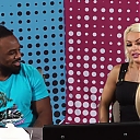 MANDY_ROSE_s_Tough_Enough_experiences21_28Part_229_-_Superstar_Savepoint_mp41775.jpg