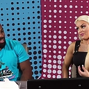 MANDY_ROSE_s_Tough_Enough_experiences21_28Part_229_-_Superstar_Savepoint_mp41776.jpg