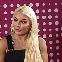 MANDY_ROSE_s_Tough_Enough_experiences21_28Part_229_-_Superstar_Savepoint_mp41783.jpg
