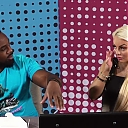 MANDY_ROSE_s_Tough_Enough_experiences21_28Part_229_-_Superstar_Savepoint_mp41790.jpg
