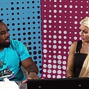 MANDY_ROSE_s_Tough_Enough_experiences21_28Part_229_-_Superstar_Savepoint_mp41793.jpg