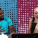 MANDY_ROSE_s_Tough_Enough_experiences21_28Part_229_-_Superstar_Savepoint_mp41794.jpg