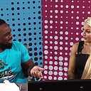 MANDY_ROSE_s_Tough_Enough_experiences21_28Part_229_-_Superstar_Savepoint_mp41798.jpg